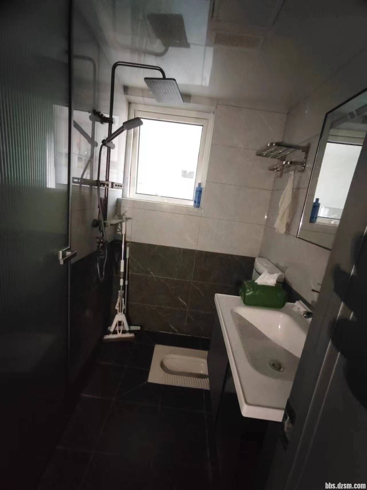 ΢��ͼƬ_20231102144155.jpg