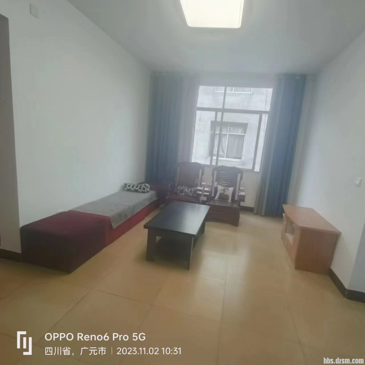 ΢��ͼƬ_20231103095314.jpg