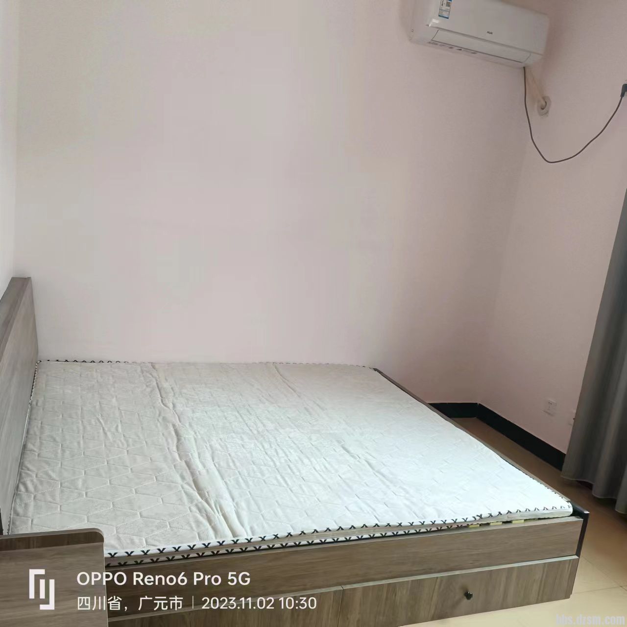 ΢��ͼƬ_20231103095356.jpg
