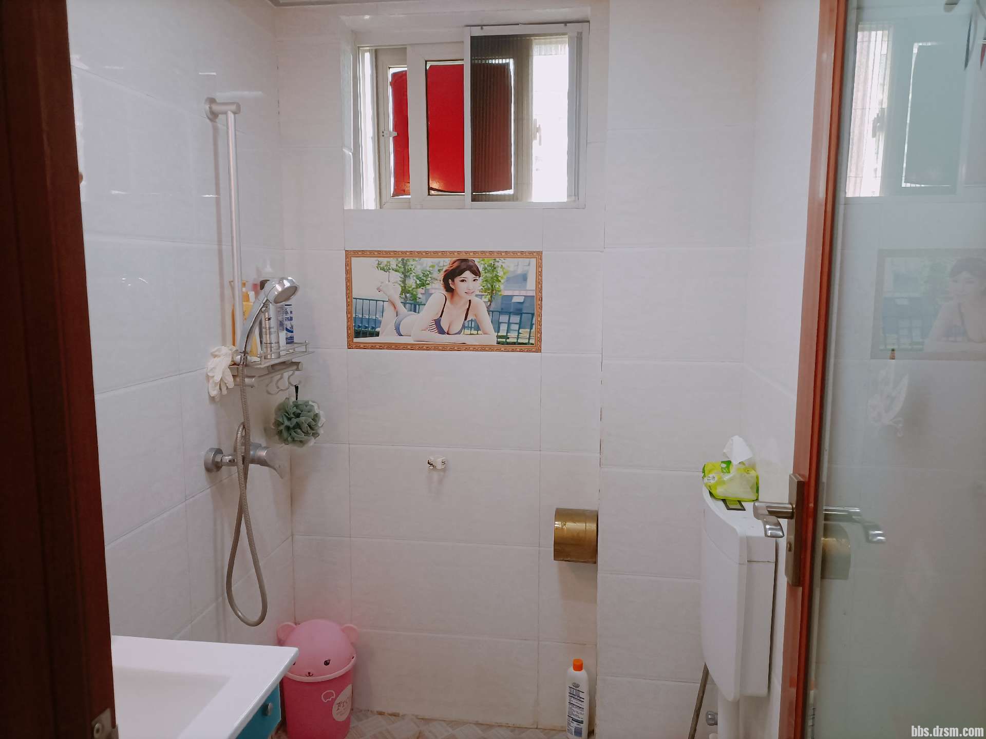 ����ͼ_�ޱ�ǩ(9).jpg