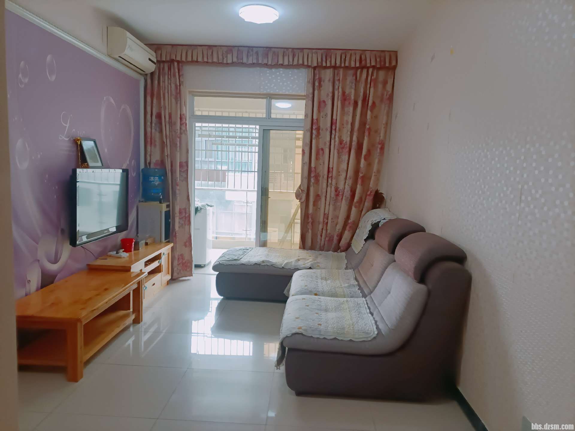 ����ͼ_�ޱ�ǩ(8).jpg