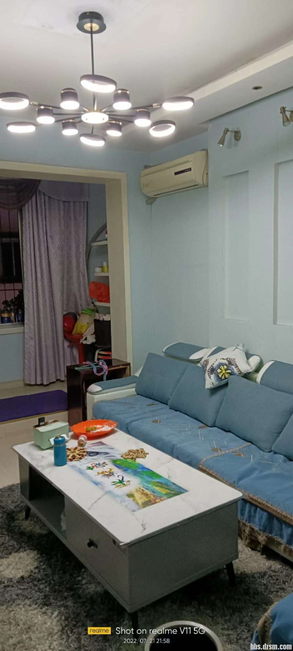 ����ͼ_�ޱ�ǩ(10).jpg