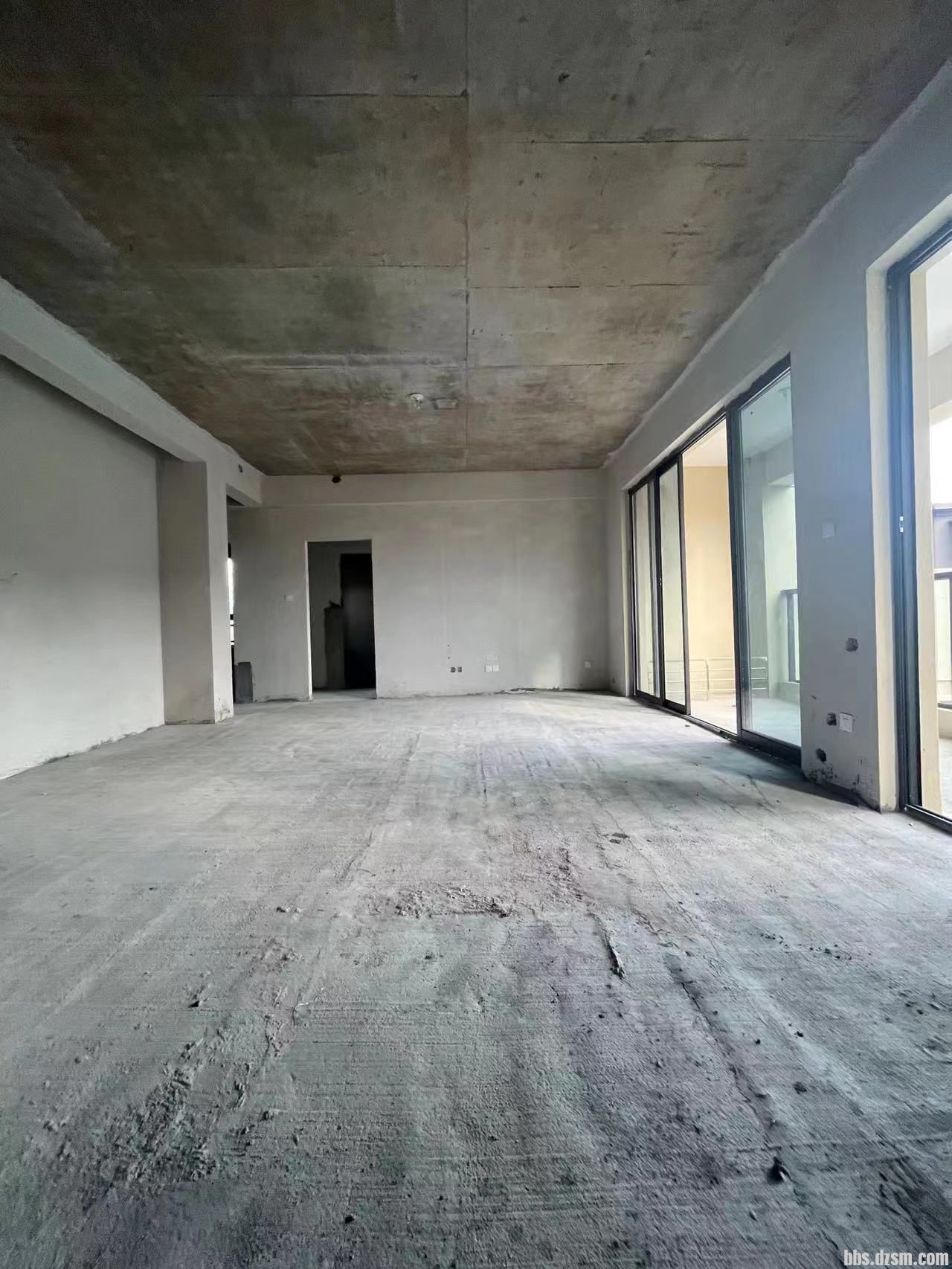 ΢��ͼƬ_20231018192206.jpg