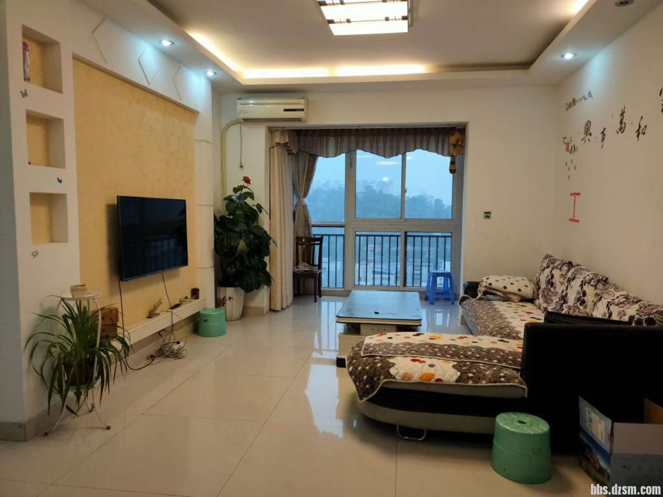����ͼ_�ޱ�ǩ(11).jpg