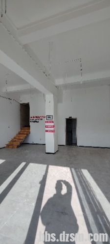 IMG20231105100502.jpg