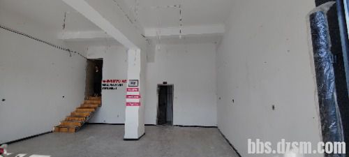 IMG20231105100506.jpg