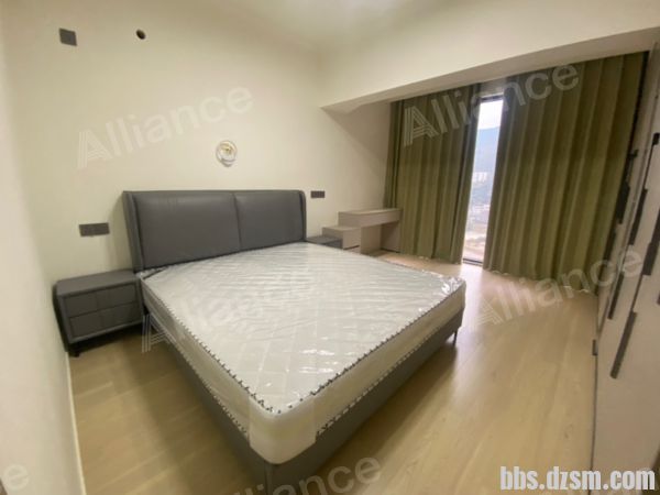 49d67fee-397e-4b84-b8ad-f1c941e81bb2.jpg