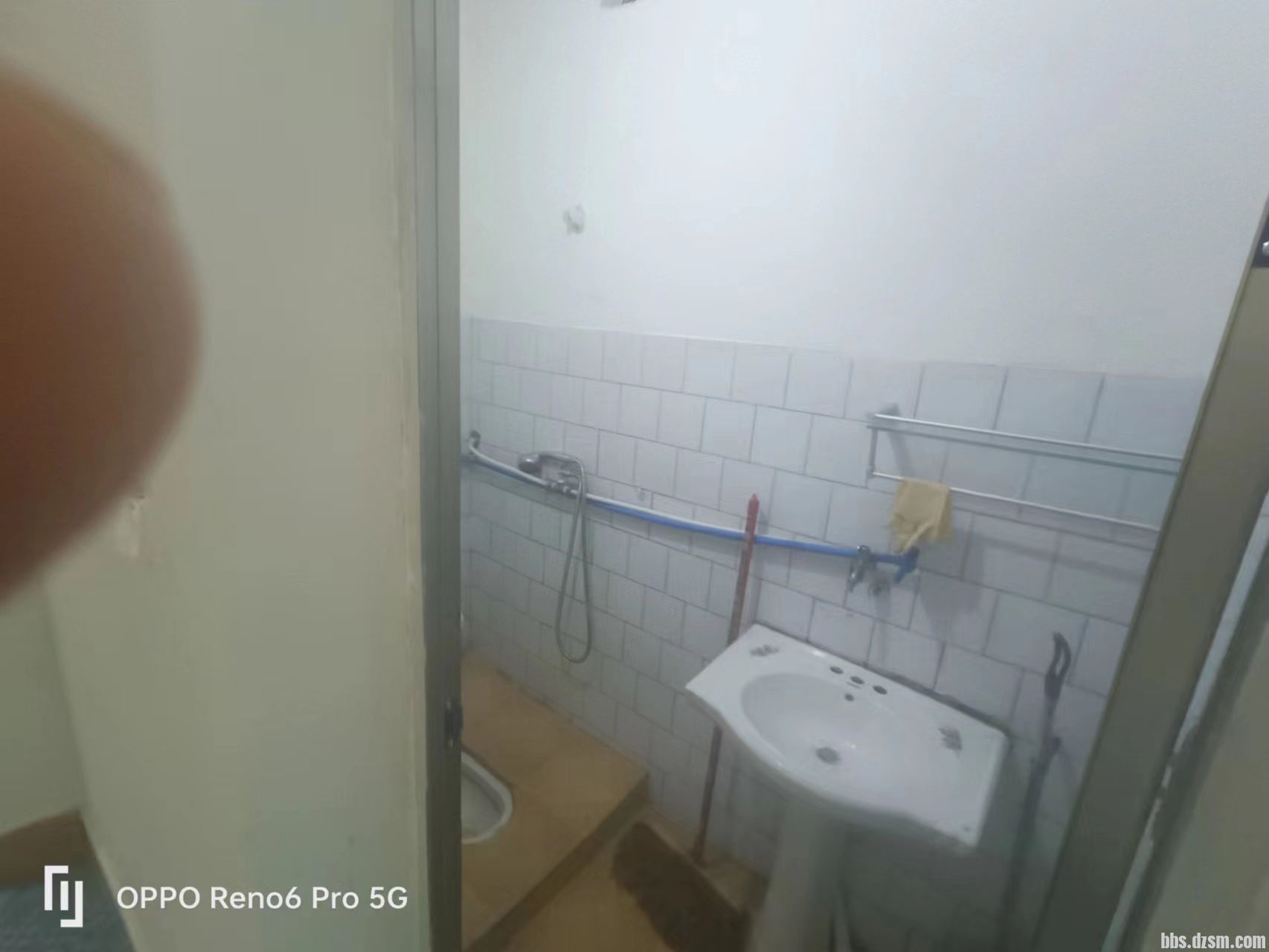 ΢��ͼƬ_20231107152449.jpg