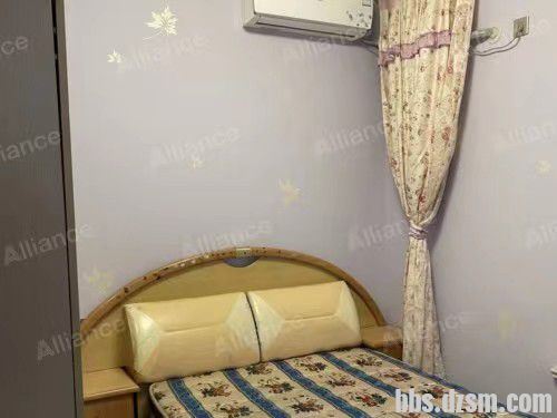 ΢��ͼƬ_20231108100721.jpg
