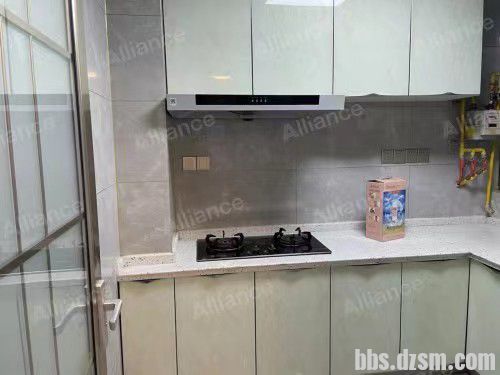 ΢��ͼƬ_20231108100724.jpg