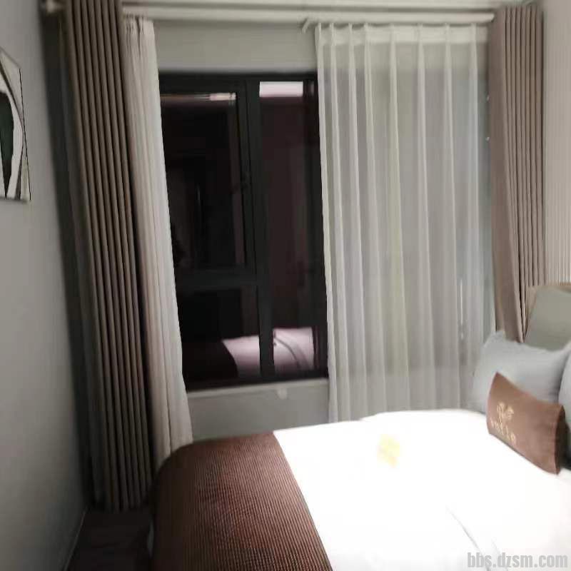 ΢��ͼƬ_20231110182613.jpg