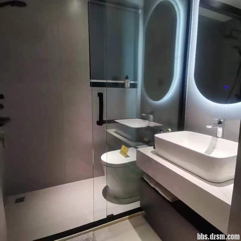 ΢��ͼƬ_20231110182631.jpg