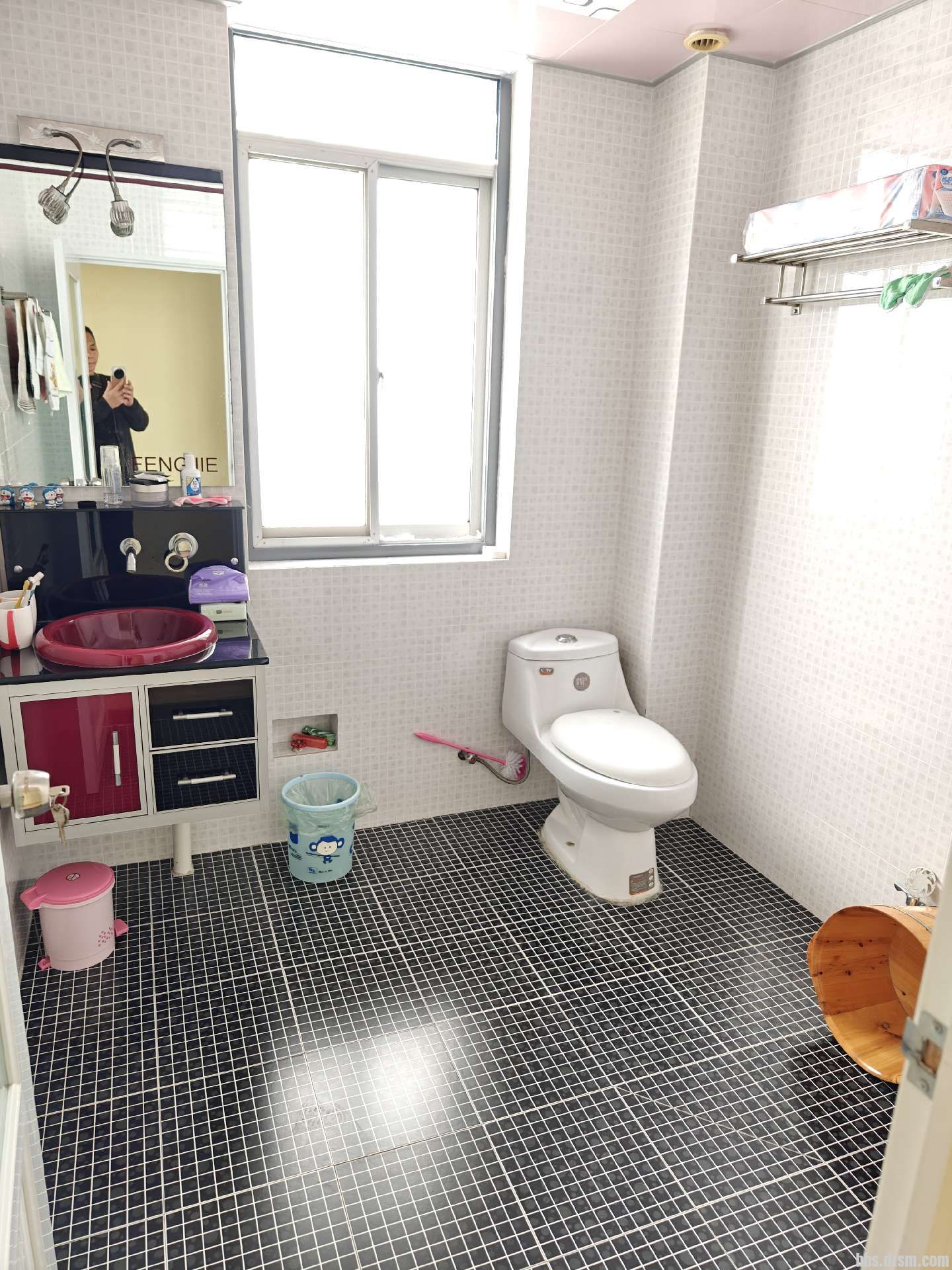 ����ͼ_�ޱ�ǩ(1).jpg