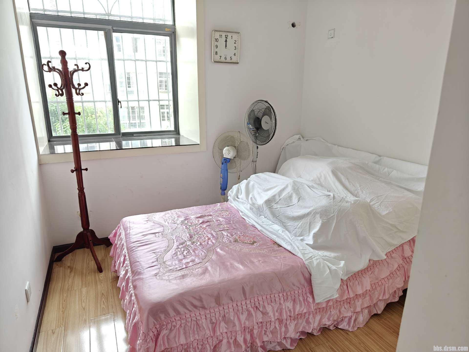 ����ͼ_�ޱ�ǩ(5).jpg