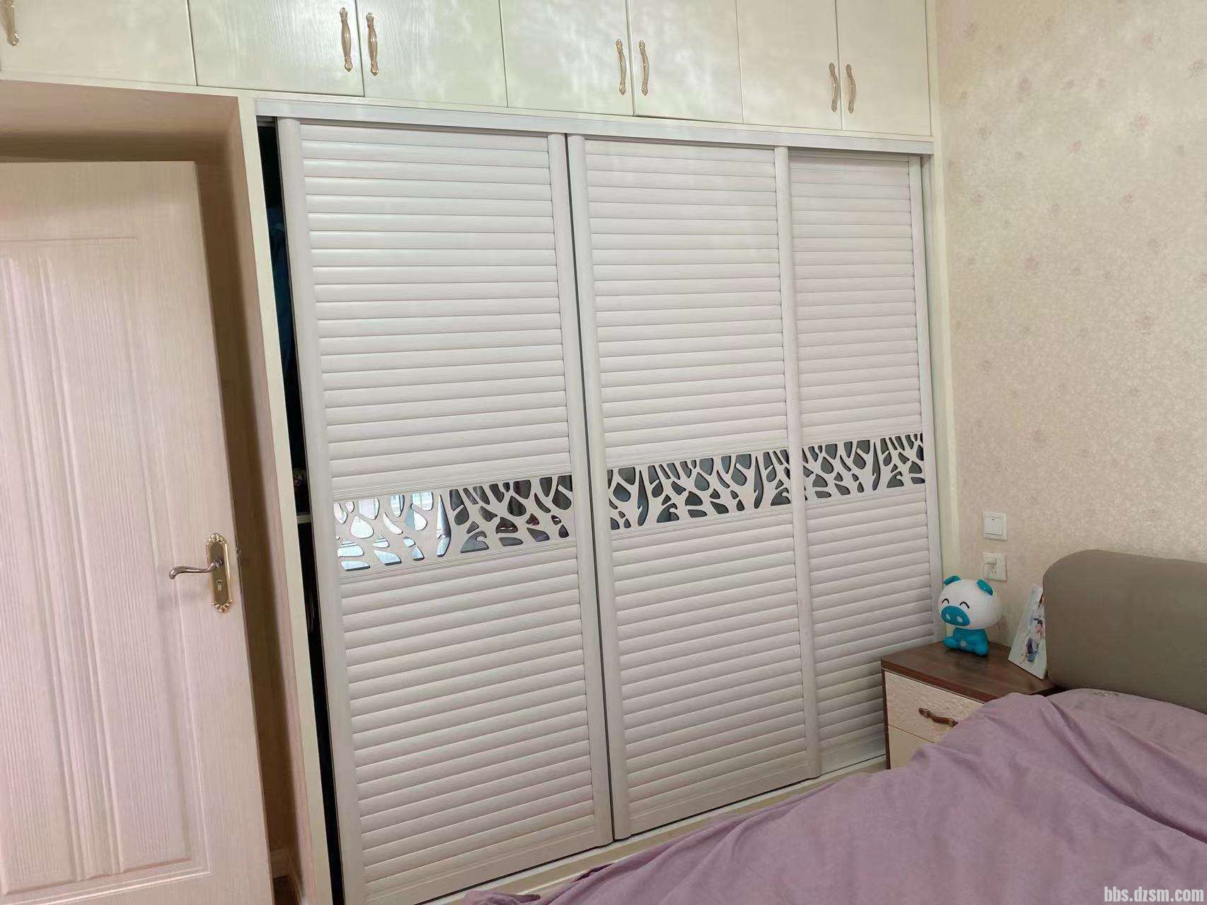 ����ͼ_�ޱ�ǩ(3).jpg