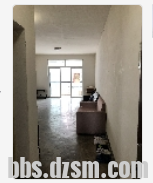 ΢��ͼƬ_20231112152907.png