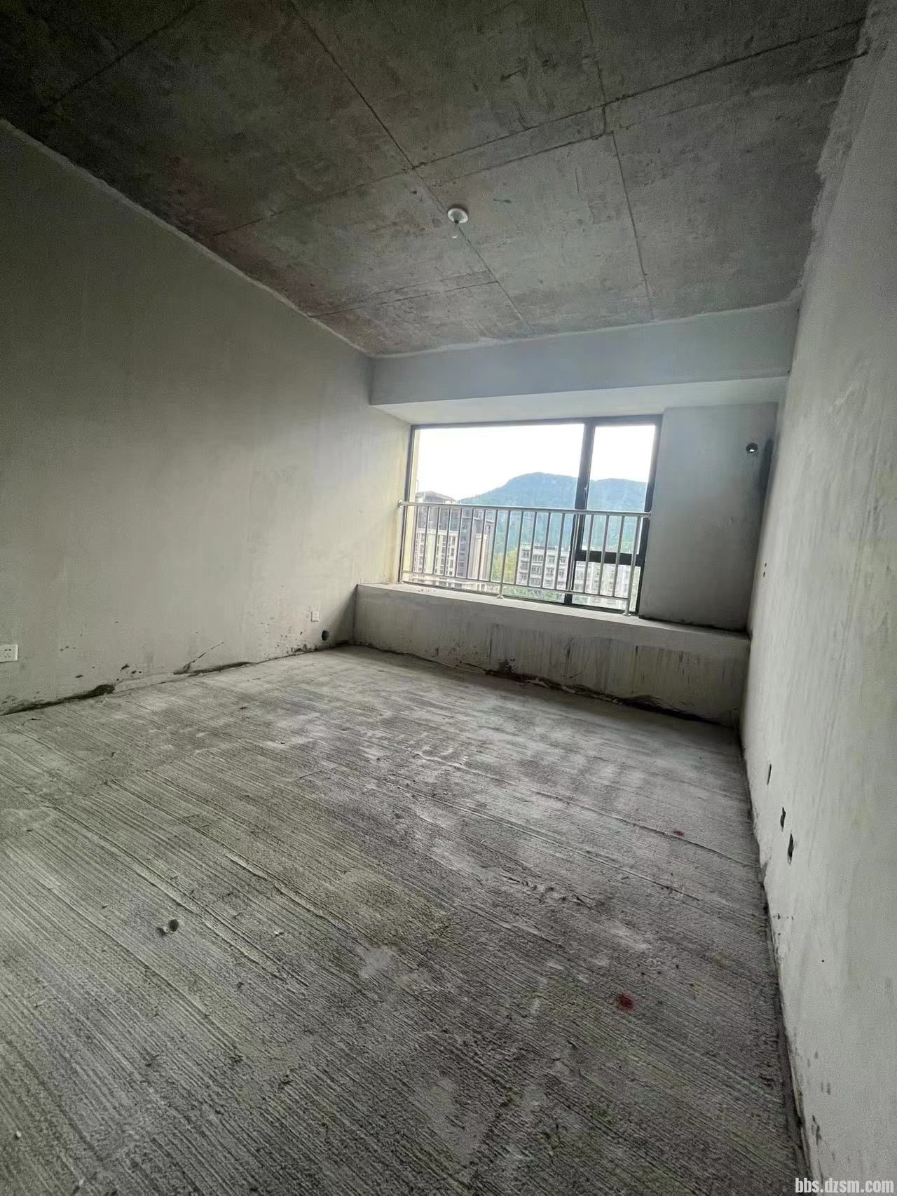 ΢��ͼƬ_20231018192154.jpg