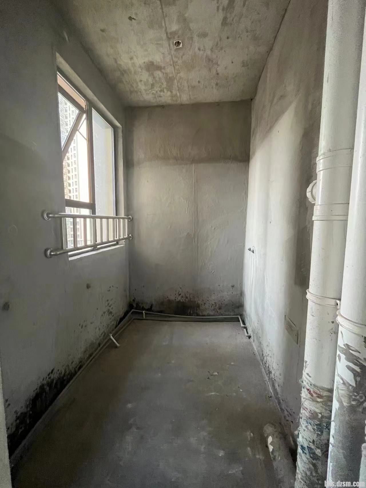 ΢��ͼƬ_20231018192151.jpg