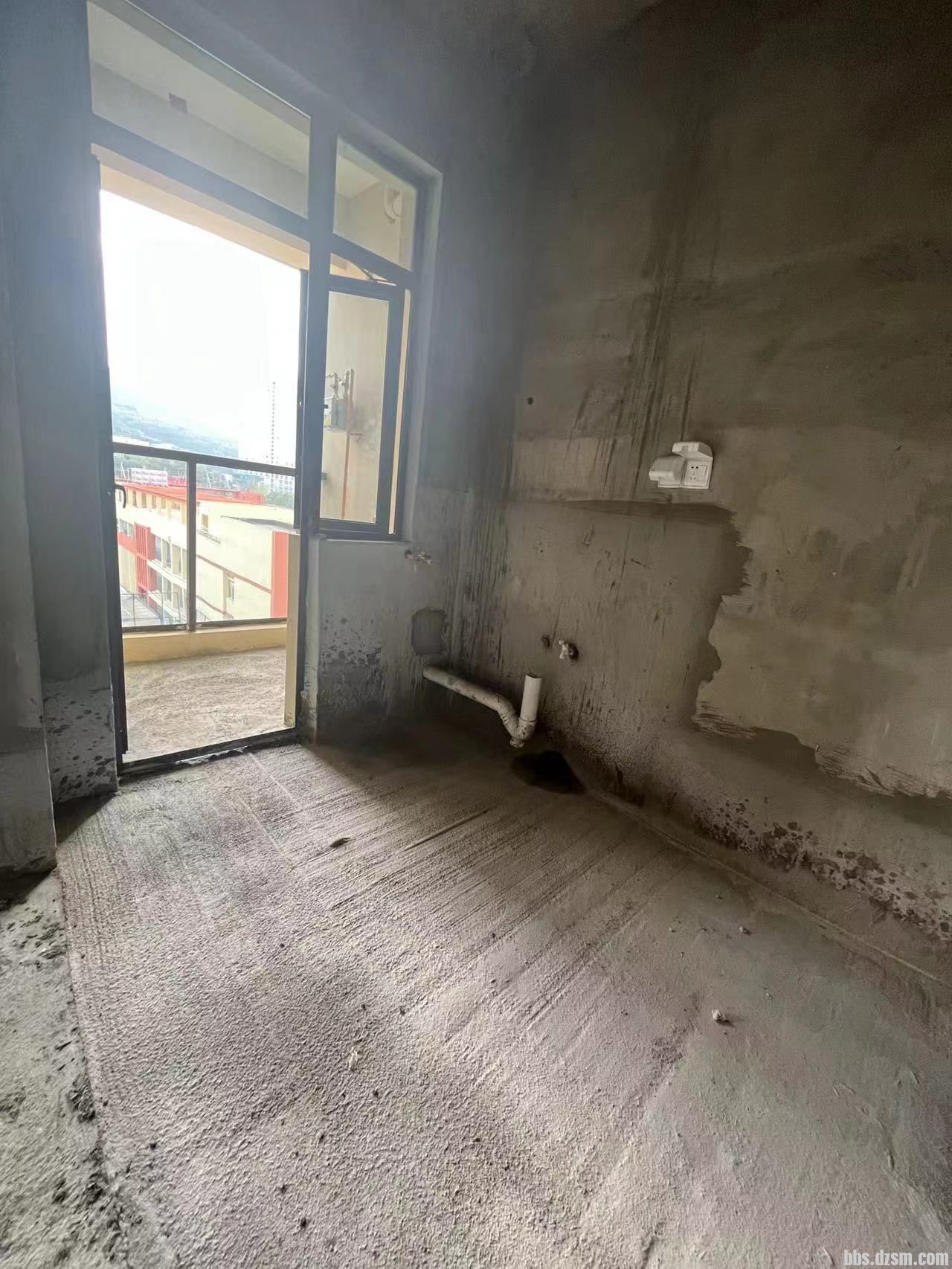 ΢��ͼƬ_20231018192158.jpg