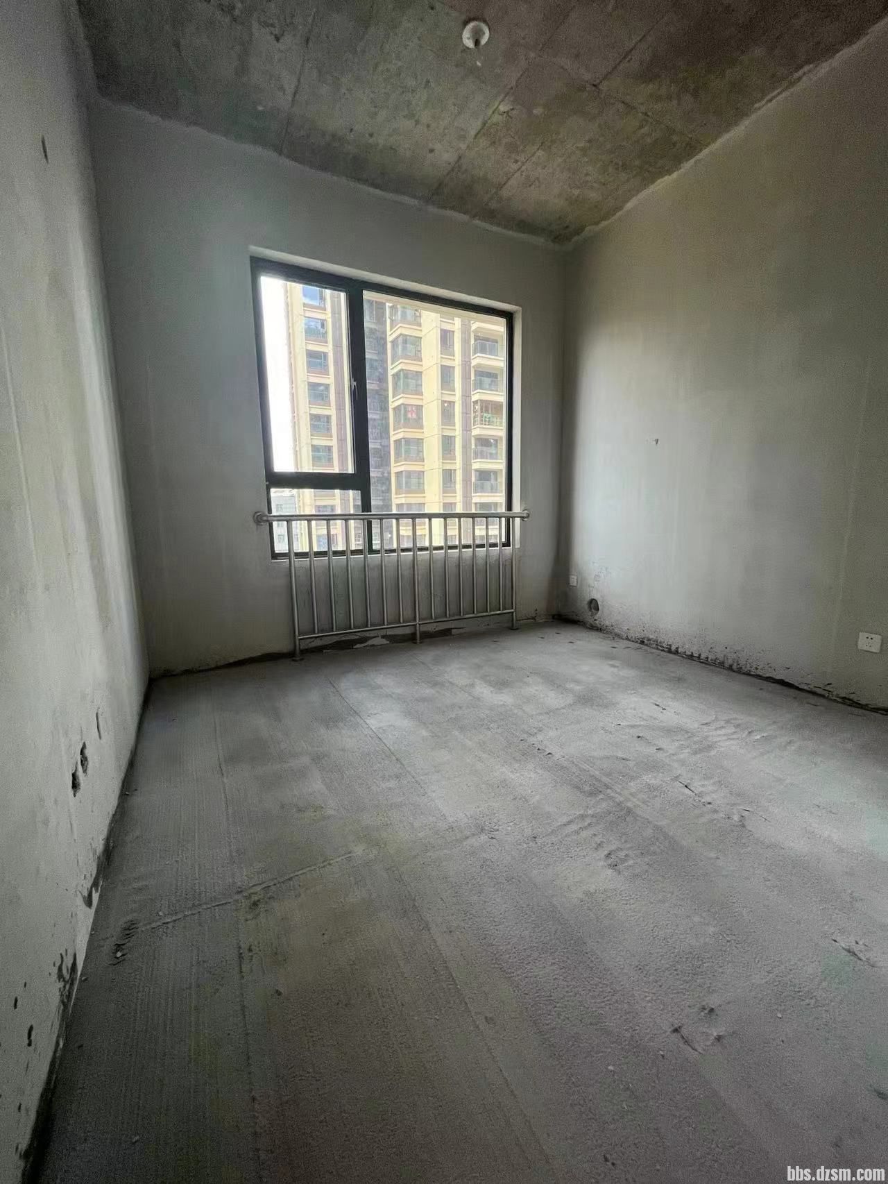 ΢��ͼƬ_20231018192209.jpg