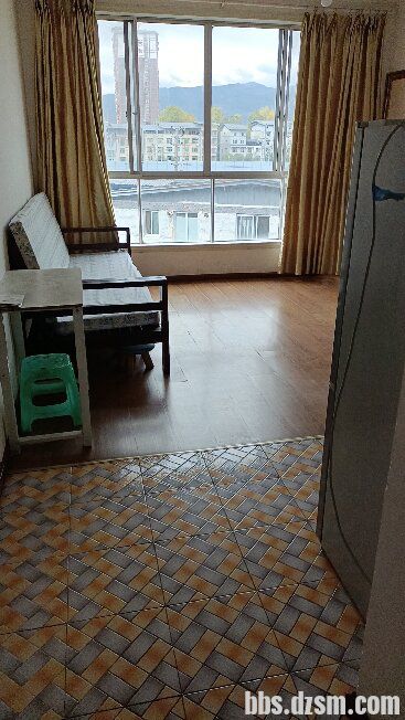 ΢��ͼƬ_20231111161752_proc.jpg