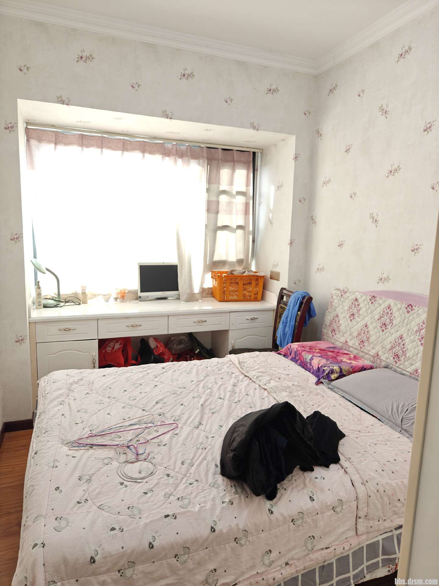 ����ͼ_�ޱ�ǩ(17).jpg
