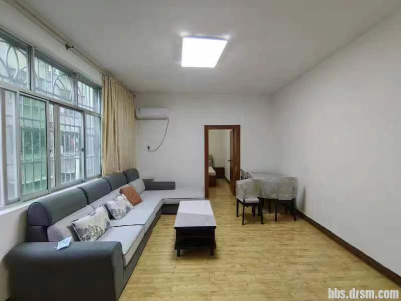 ΢��ͼƬ_20231120135216.jpg