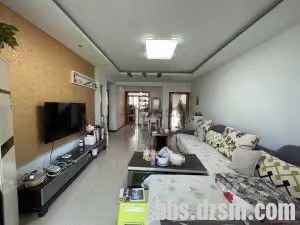 ΢��ͼƬ_20231121102214.jpg