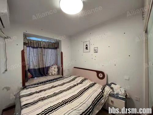 ΢��ͼƬ_20231121102233.jpg