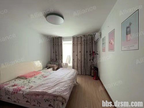 ΢��ͼƬ_20231121102225.jpg