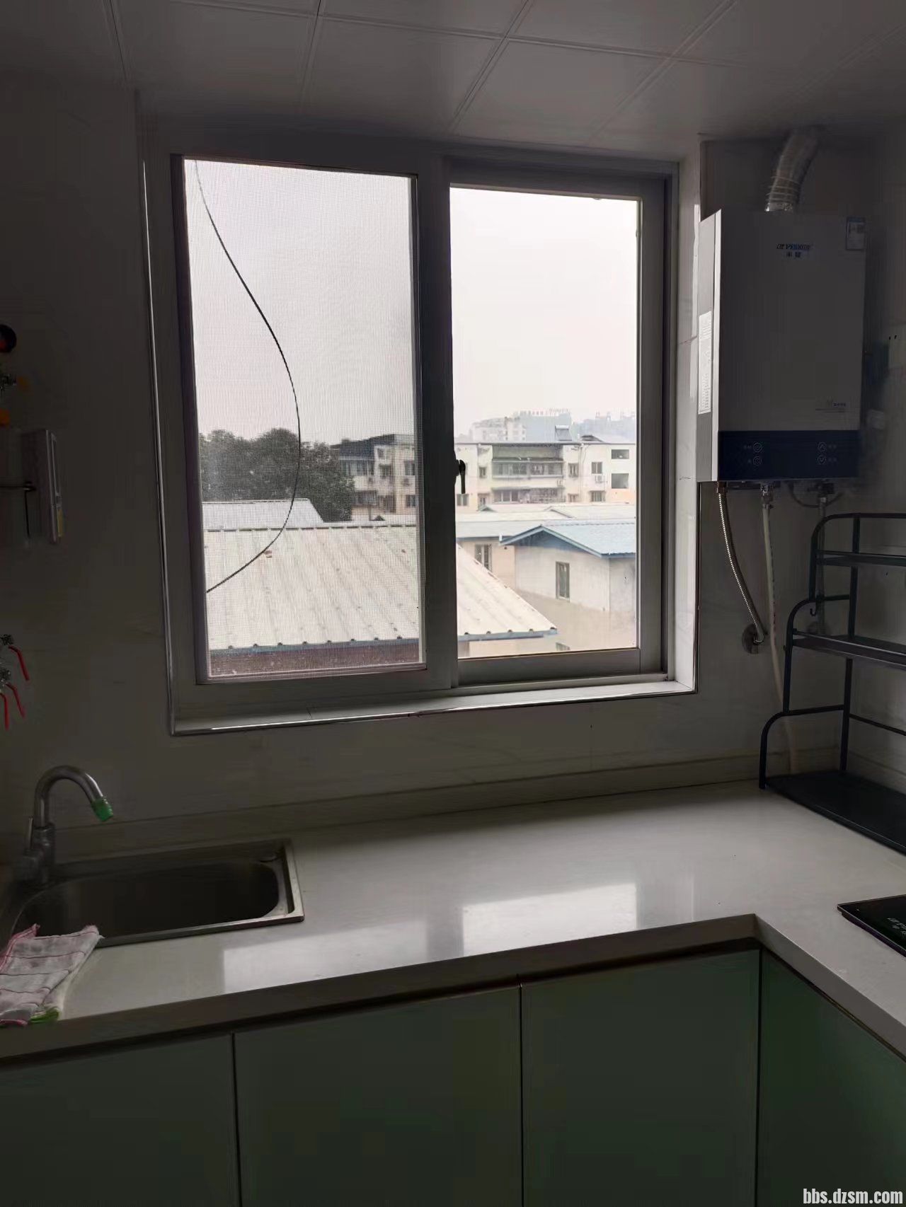 ΢��ͼƬ_20231122093737.jpg