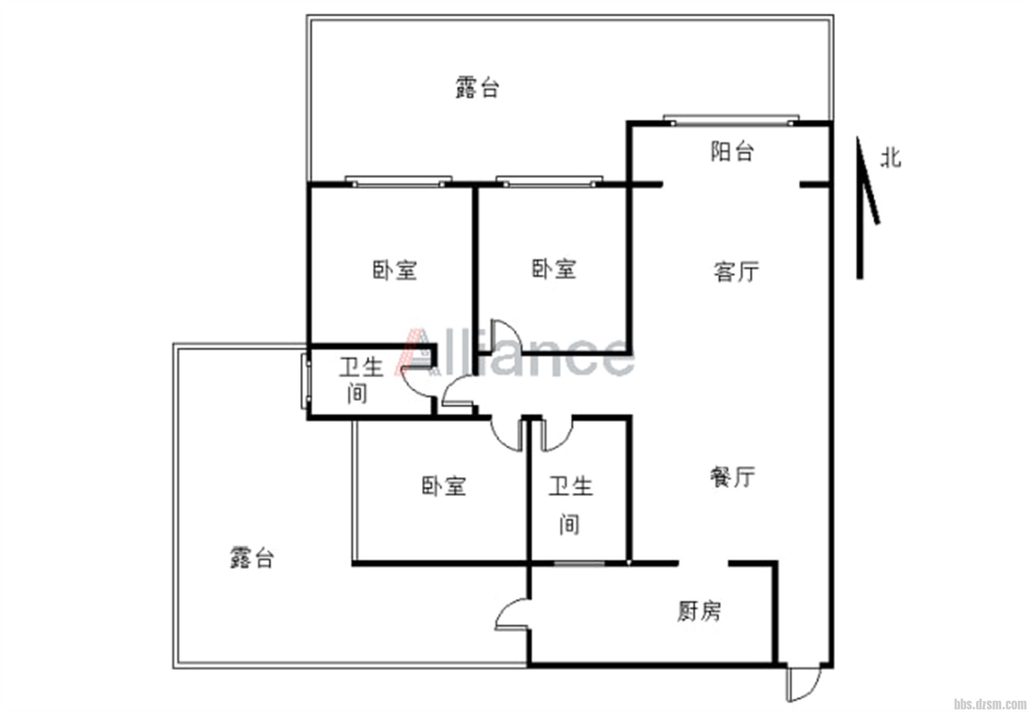 07266258-192c-4a30-bac7-f4f5e5f05a95 - ����.jpg