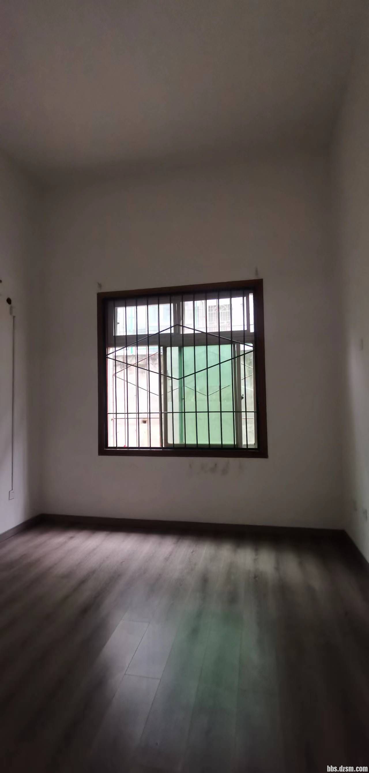 992061dc6c2ae02c9411852c0e3029d.jpg