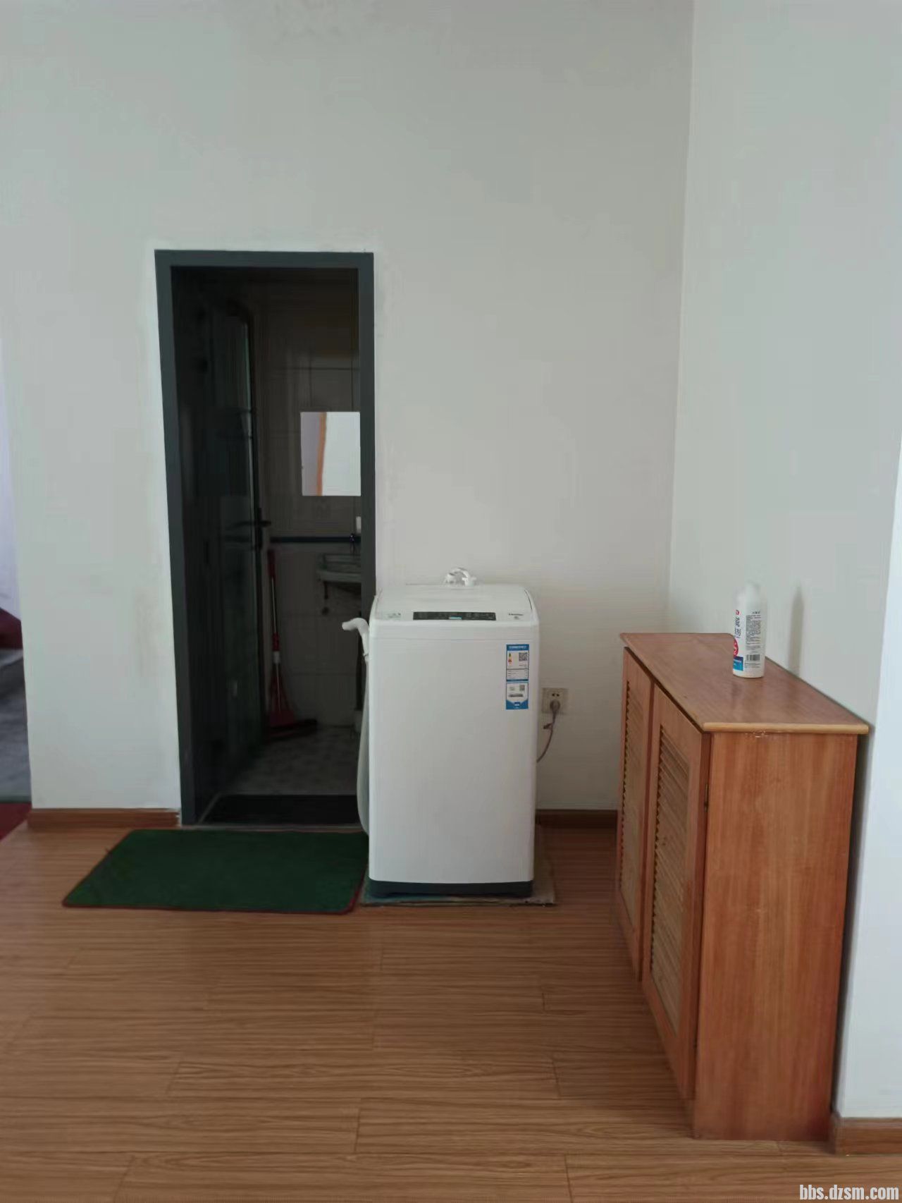 98064a2038ab88173456d47ceeac64f.jpg
