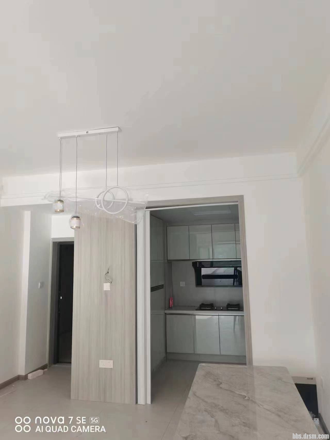 062aaedf813095d08cbe07aa8d5954e.jpg
