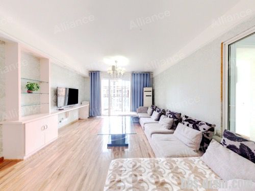 634DE5BD-23AC-4289-84F6-B01C7CB92078.jpeg