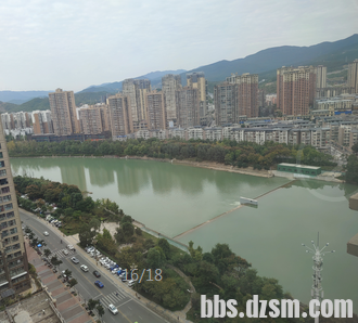 {11001089-2154-439d-A714-0818F6245DFF}.png