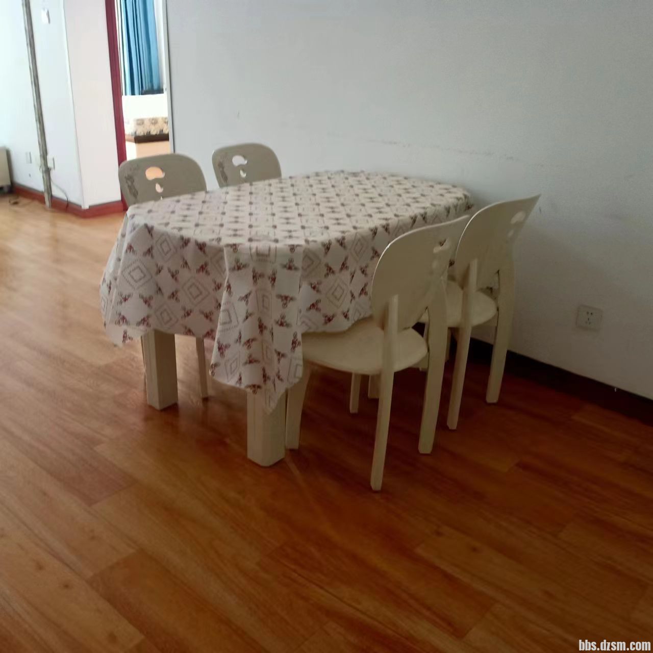 ΢��ͼƬ_20231207144452.jpg