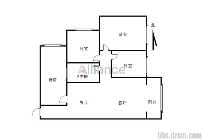 bfcf2c98-039e-4b5e-af52-9b39130619bb.jpg