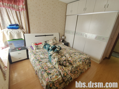 {EB53F3CC-E8F4-454b-80F6-305C0DAFF732}.png