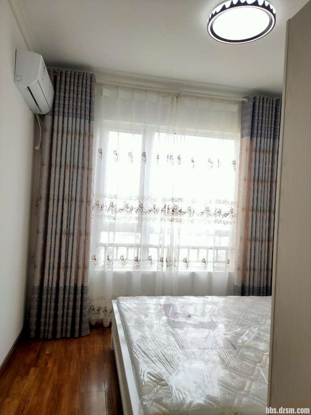 ����ͼ_�ޱ�ǩ(11).jpg