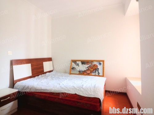 FF6703D7-5AEE-45E4-B247-E80207B84ED0.jpeg