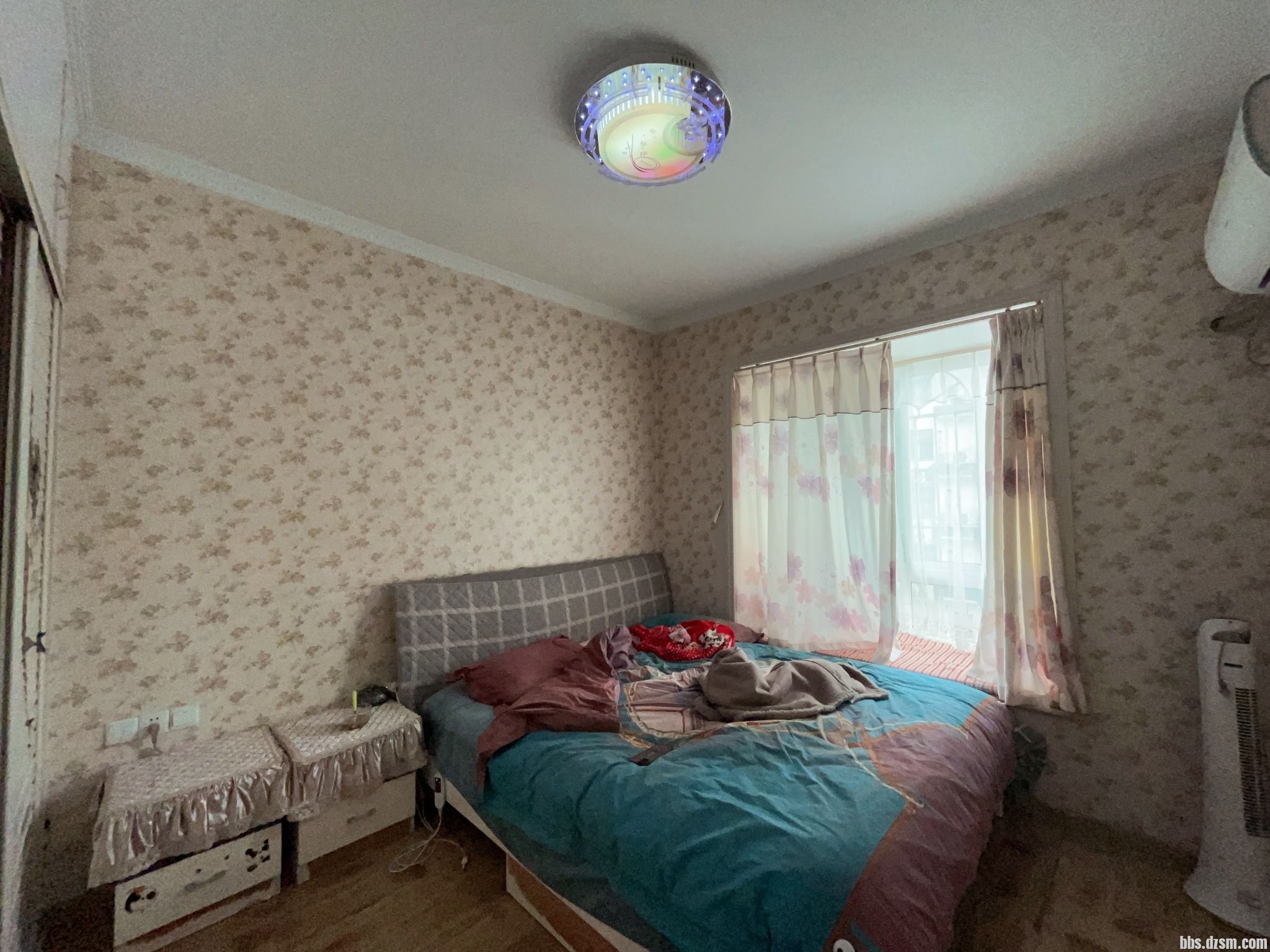 ����ͼ4.png