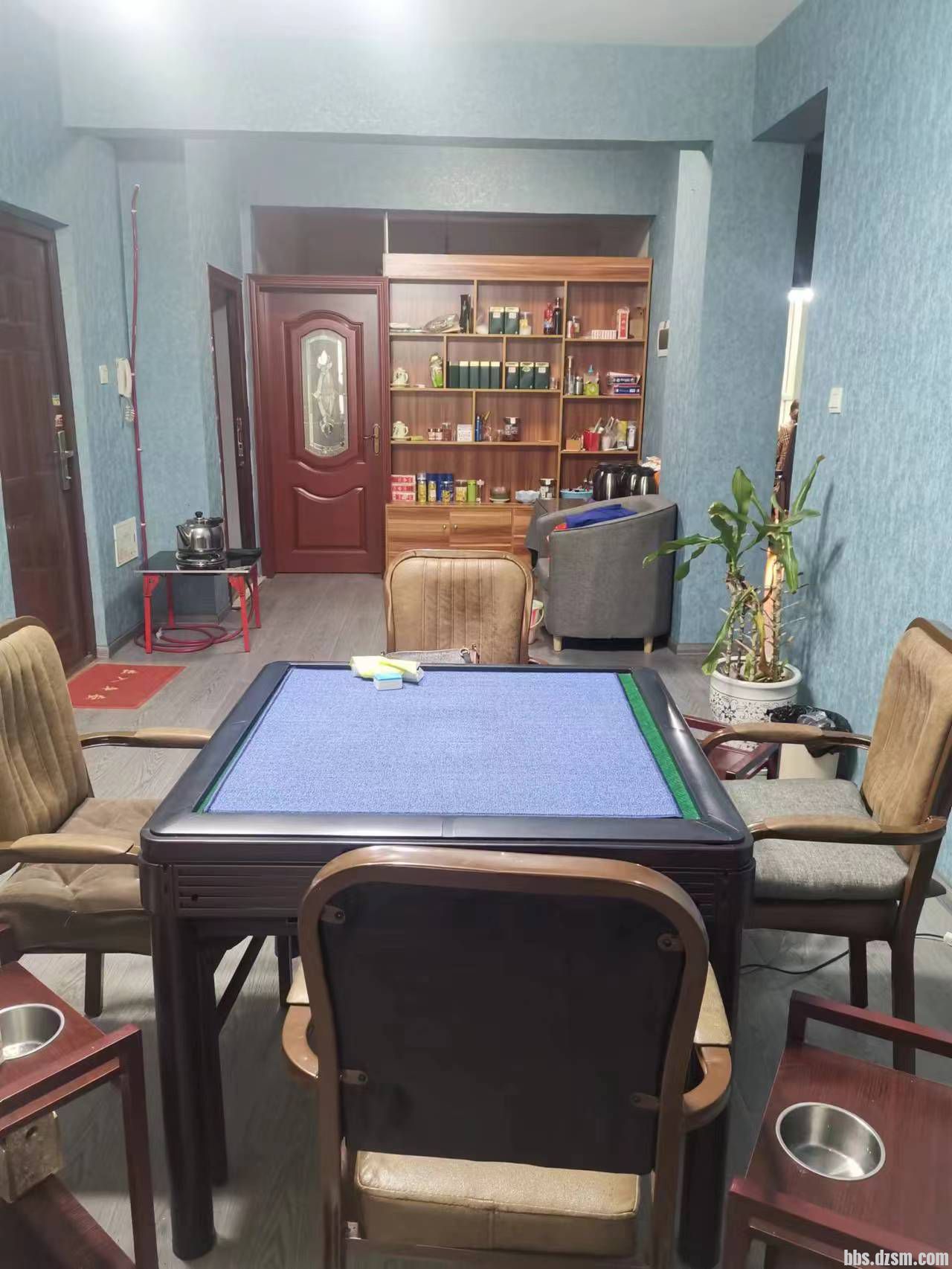 ΢��ͼƬ_20231219114845.jpg