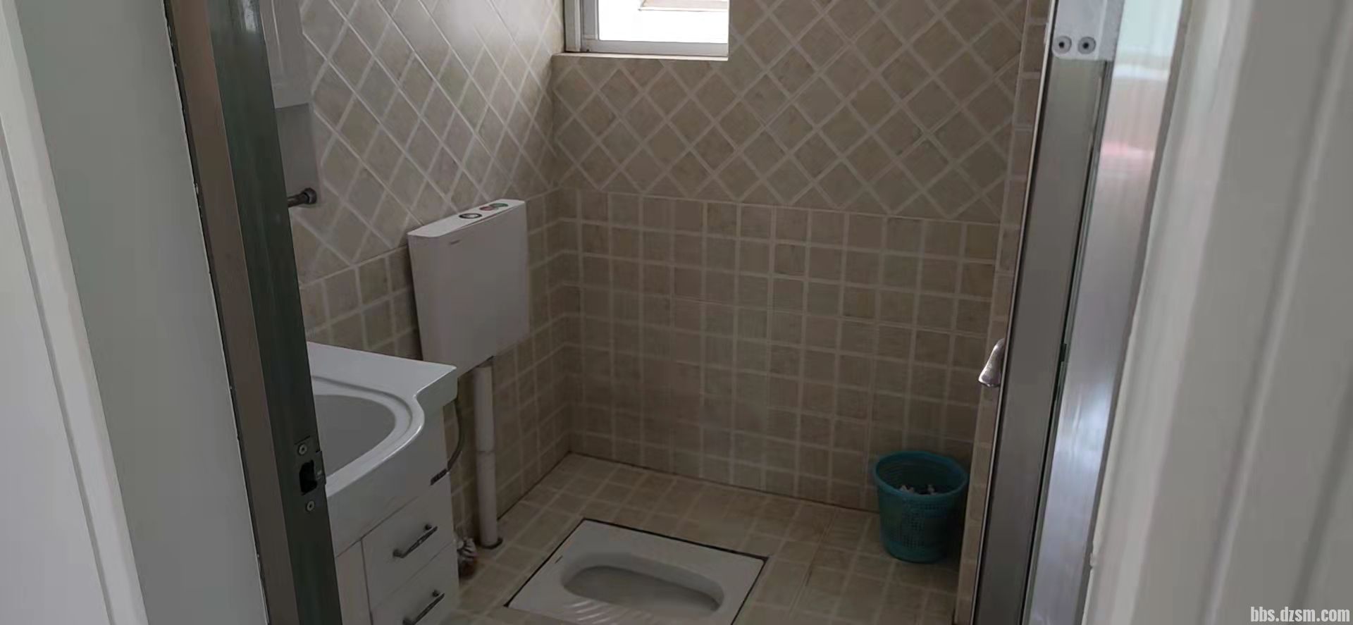 ΢��ͼƬ_20220411115645.jpg