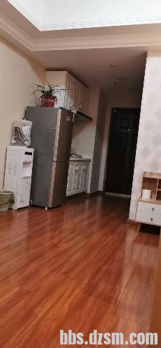 D85F1009-685D-4558-AC3D-010ED0D3FBC8.jpeg