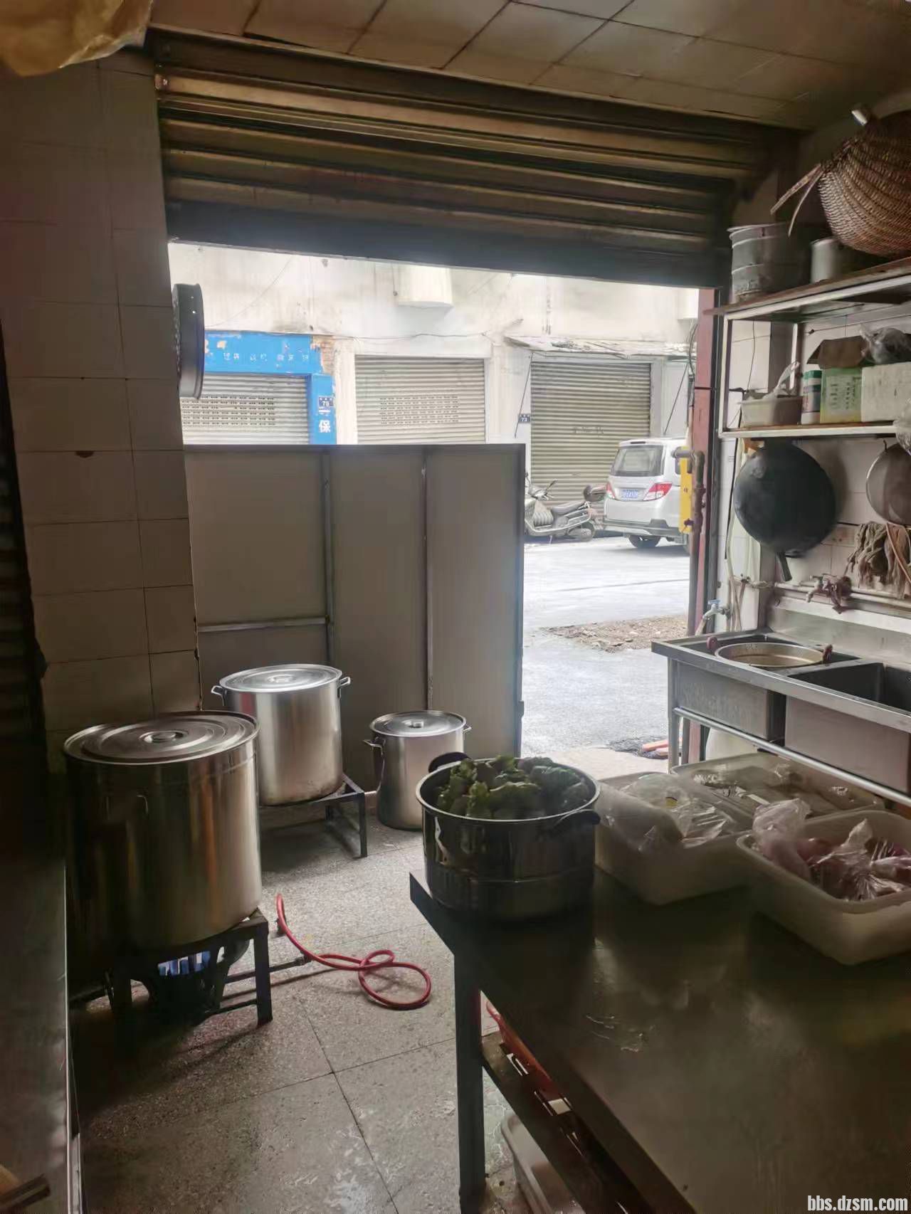 ΢��ͼƬ_20231222105103.jpg