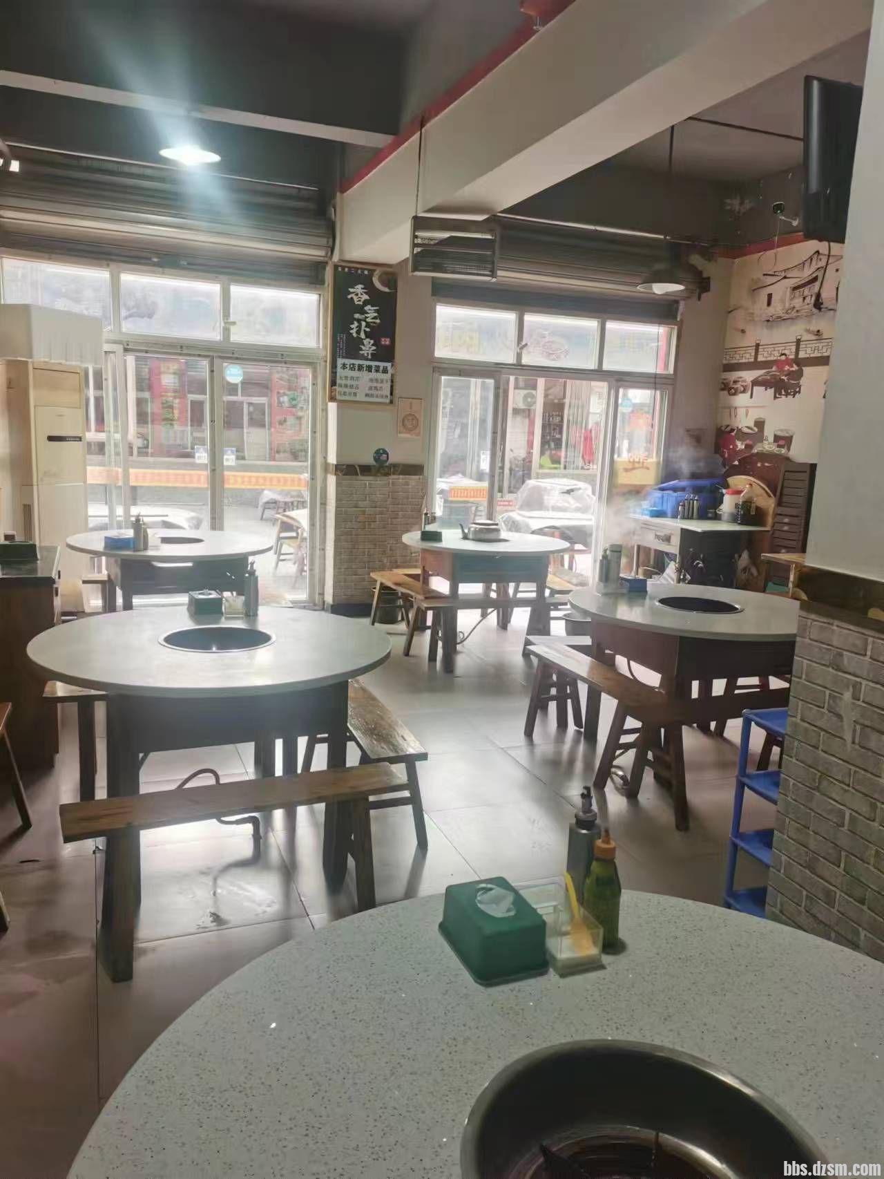 ΢��ͼƬ_20231222105117.jpg