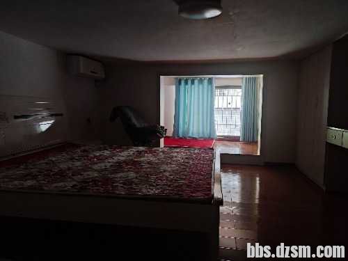 092807w9nesh1hhp7ihhh5.jpg