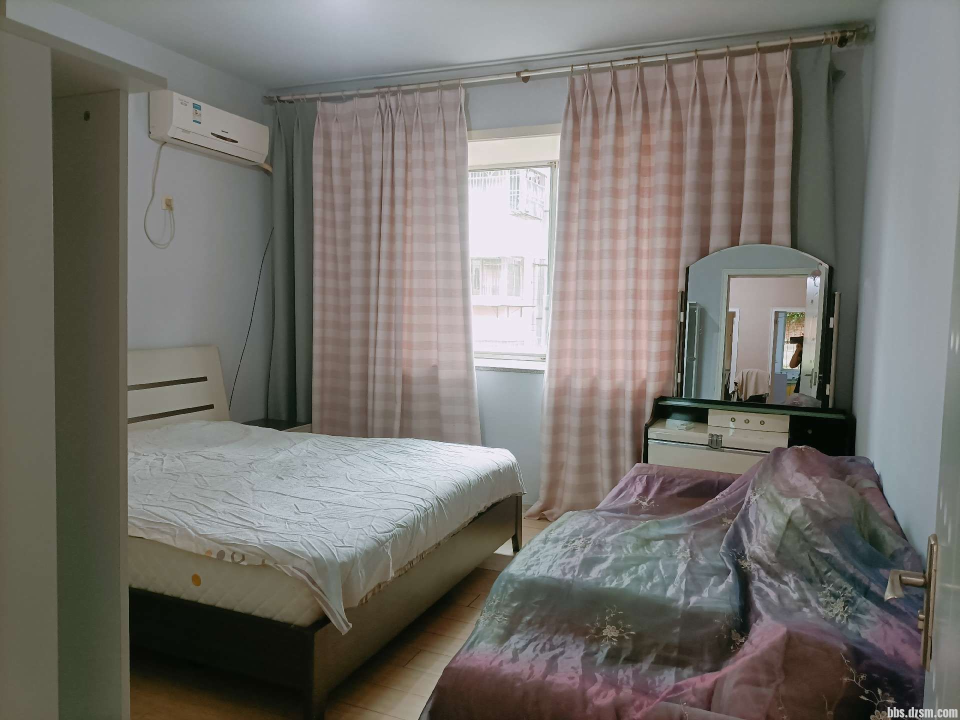 ����ͼ_�ޱ�ǩ(15).jpg